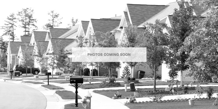 Photo for 728 E Michigan Street